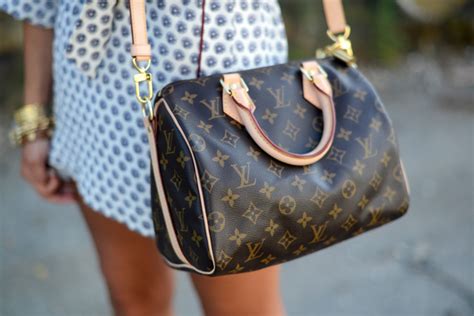 louis vuitton bags cost south africa